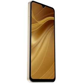 تصویر گوشی شیائومی (چین) Poco C71 | حافظه 64 رم 3 گیگابایت Xiaomi Poco C71 (China) 64/3 GB