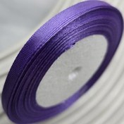 تصویر ربان نیم سانتی شفقی 