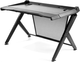 Dxracer 2025 gaming table