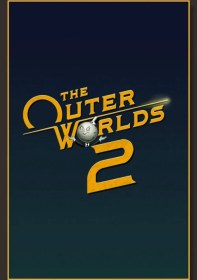 تصویر بازی The Outer Worlds 