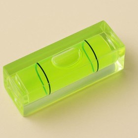 تصویر تراز جیبی مدل T23 