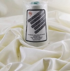 تصویر نخ دوک خیاطی کد۲۹۹ 