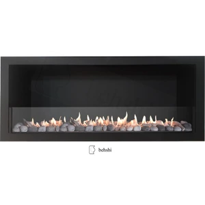 تصویر فروشگاه به شی