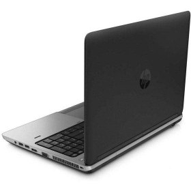 تصویر لپ تاپ HP ProBook 650 G1 