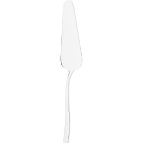 تصویر کفگیرسرو کیک راشن باخ مدل مونیخ 