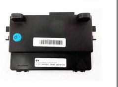 تصویر کنترل یونیت EBCM مناسب پژو ۲۰۶ و ۲۰۷ سازه پویش 