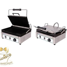 تصویر دستگاه پنی نی میکر تک خانه بزرگ اسمارت 