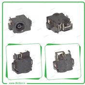 تصویر سوکت شارژ کد 109 لپ تاپ سامسونگ NPR730 