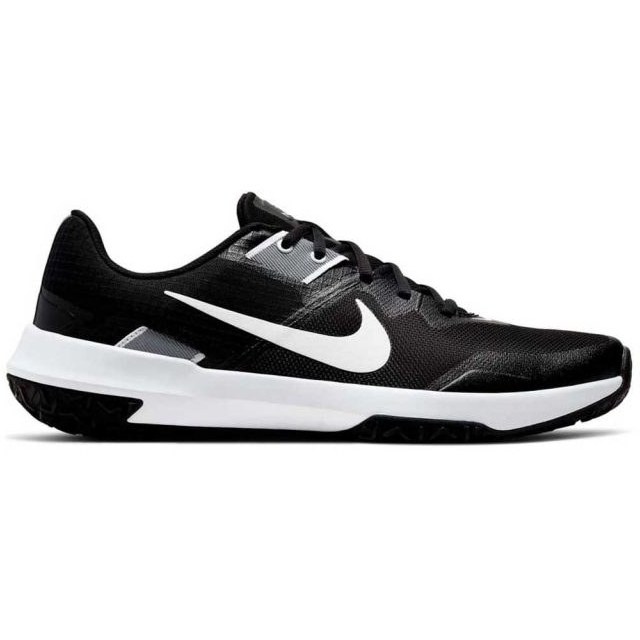 Nike on sale varsity tr