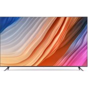 تصویر تلویزیون شیائومی MAX ۸۶ اینچ Ultra HD 4K LED 