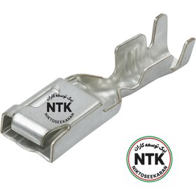 تصویر سرسیم رله فن پژو 