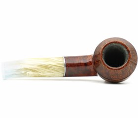 تصویر پیپ برایر سری اش کد 14-309 