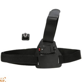 تصویر سینه بند Osmo Chest Strap Mount Part No.79 