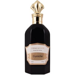 تصویر ادو پرفیوم کورنیش دوق Corniche Corniche D'Or Corniche Eau de Parfum