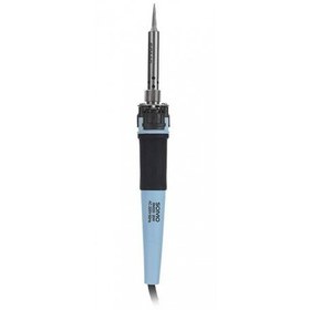 تصویر هویه سومو مدل SM 220 ا Somo SM 220 Soldering Iron Somo SM 220 Soldering Iron