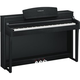 تصویر پیانو دیجیتال یاماها مدل CSP-150 ا Yamaha CSP-150 Digital Piano Yamaha CSP-150 Digital Piano