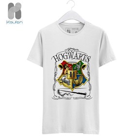 تصویر لباس Harry Potter 