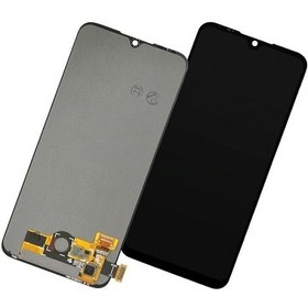 تصویر تاچ و ال سی دی شیائومی MI A3 اورجینال Mi A3 Touch & LCD ORGINAL