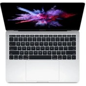 تصویر لپ تاپ 13 اینچی مک بوک پرو 2016 مدل Apple MacBook Pro 2016 Core i5 8GB 256GB 
