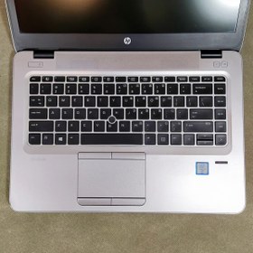 تصویر لپ تاپ HP مدل ElitBook 840 G3 