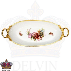 تصویر فروشگاه لمونژ دلوین شاپینگ