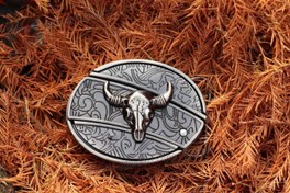 تصویر سگک کمربند 