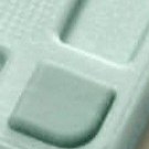 تصویر تخته خردکن ایکیا GUMMziHAJ