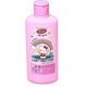 تصویر شامپو کودک دخترانه ناتل Nattel Baby Shampoo