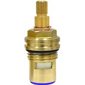 تصویر مغزی شیر سیتکو مدل DN-990301 