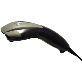 تصویر بارکدخوان هانیول 1400G-1D Honeywell Hyperion 1400G-1D Barcode Scanner