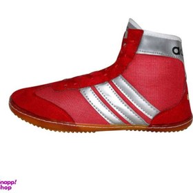 تصویر کفش کشتی مردانه مدل 985 