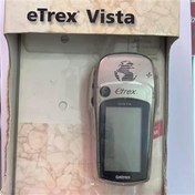 تصویر جی پی اس گارمین تایوانی( توضیحان خوانده شود ) 