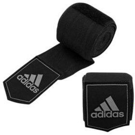 تصویر adidas Bandaj Boxing Bandaji ADBP03 دست بسته 3.5 متر 