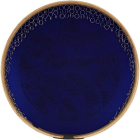 تصویر دف خطاطی IP طرح 2 