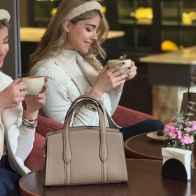 تصویر کیف فلای نسکافه ای Fly bag