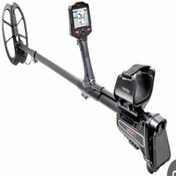 تصویر نقطه زن ایمپکت پرو 