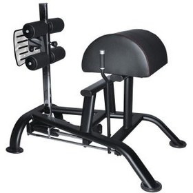 تصویر میز GHD مدل PB15 GHD table model PB15