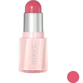 تصویر رژگونه کره ای (c23) 