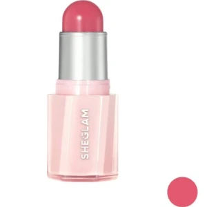 تصویر فروشگاه بل فیوره