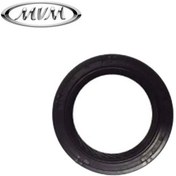 تصویر کاسه نمد شفت ام وی ام 110 