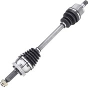 تصویر پلوس چپ و راست کیا اسپورتیج برند کاریزوتک ارسال فوری و ضمانت اصالت کالا CARISOTECH