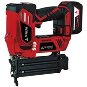 تصویر میخکوب شارژی محک مدل NM-18B Mahak NM-18B Nail Guns