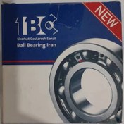 تصویر بلبرینگ چرخ جلو پژو مناسب ۴۰۵ پرشیا سمند تیپ ۵ 