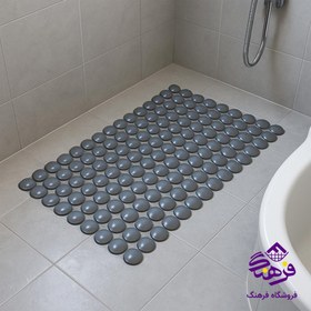 تصویر زيردوشی فنری بزرگ BMD 