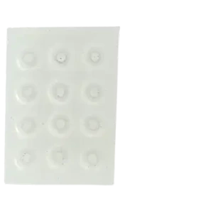 تصویر فروشگاه دیجی رزین