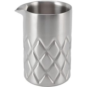 تصویر میکسینگ کاپ گلس پرایم 