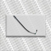 تصویر سیم گاز ام وی ام ۳۱۵ 