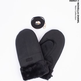 تصویر دستکش کد 069021 