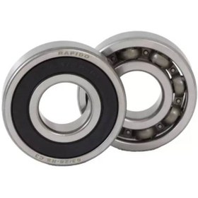 تصویر بلبرینگ 6302 راپیدو 