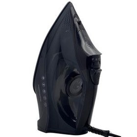 تصویر اتو بخار وگاترونیکس مدل VE-214 Steam iron vogatronix model ve-214